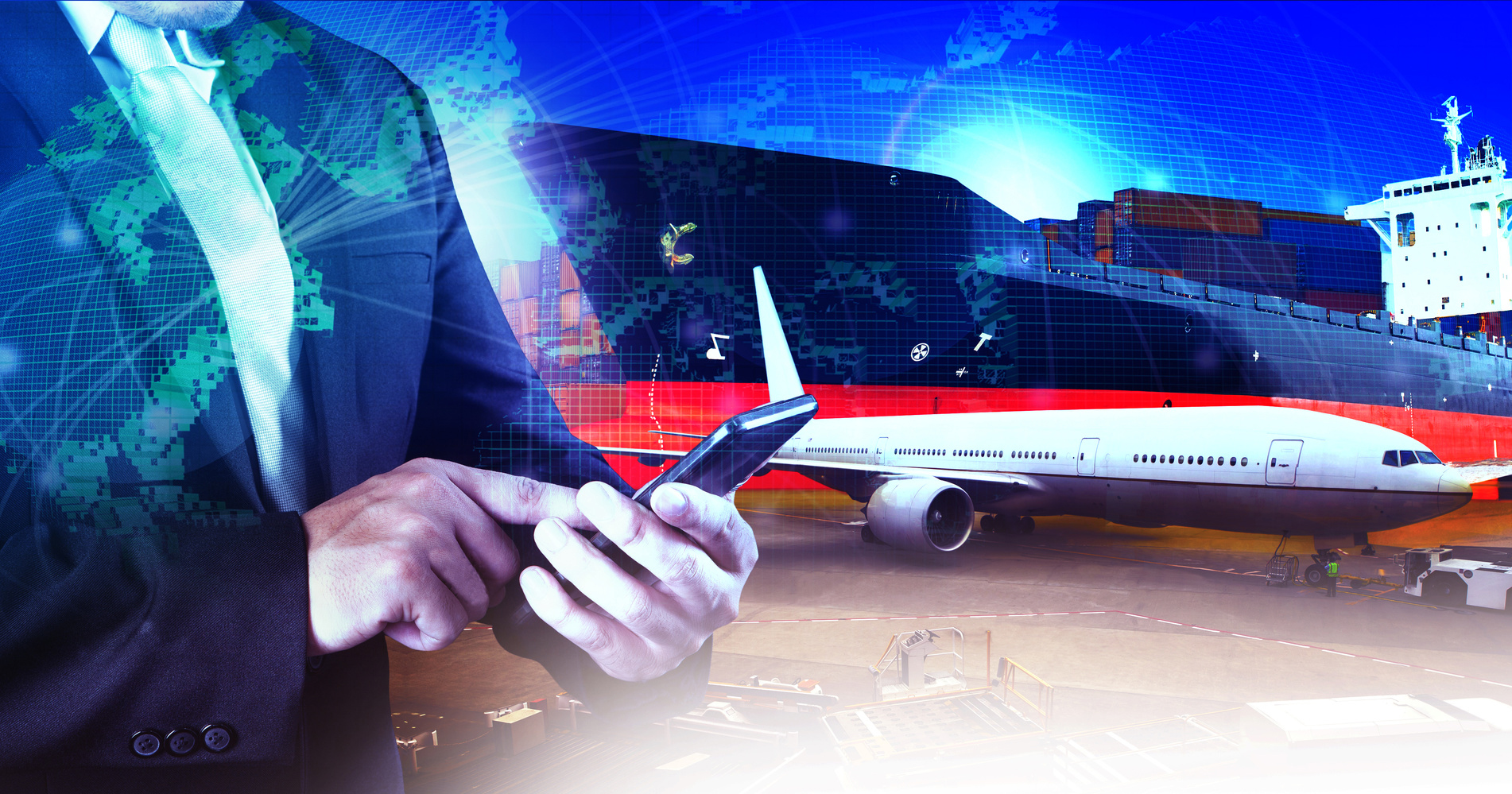 Трансфер встреча в аэропорту. Сделки с воздушными судами. Сделки с воздушными судами. Самолет на ладони. Фрахтование воздушных судов.