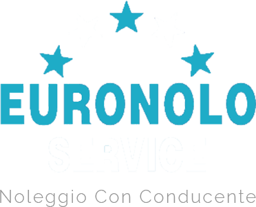 Euronolo servizio NCC Milano
