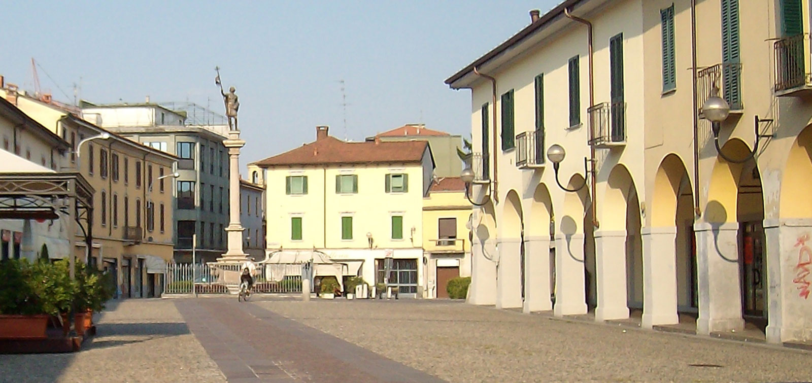 Melzo Malpensa Taxi Ncc Milano Euronolo Ncc Milano