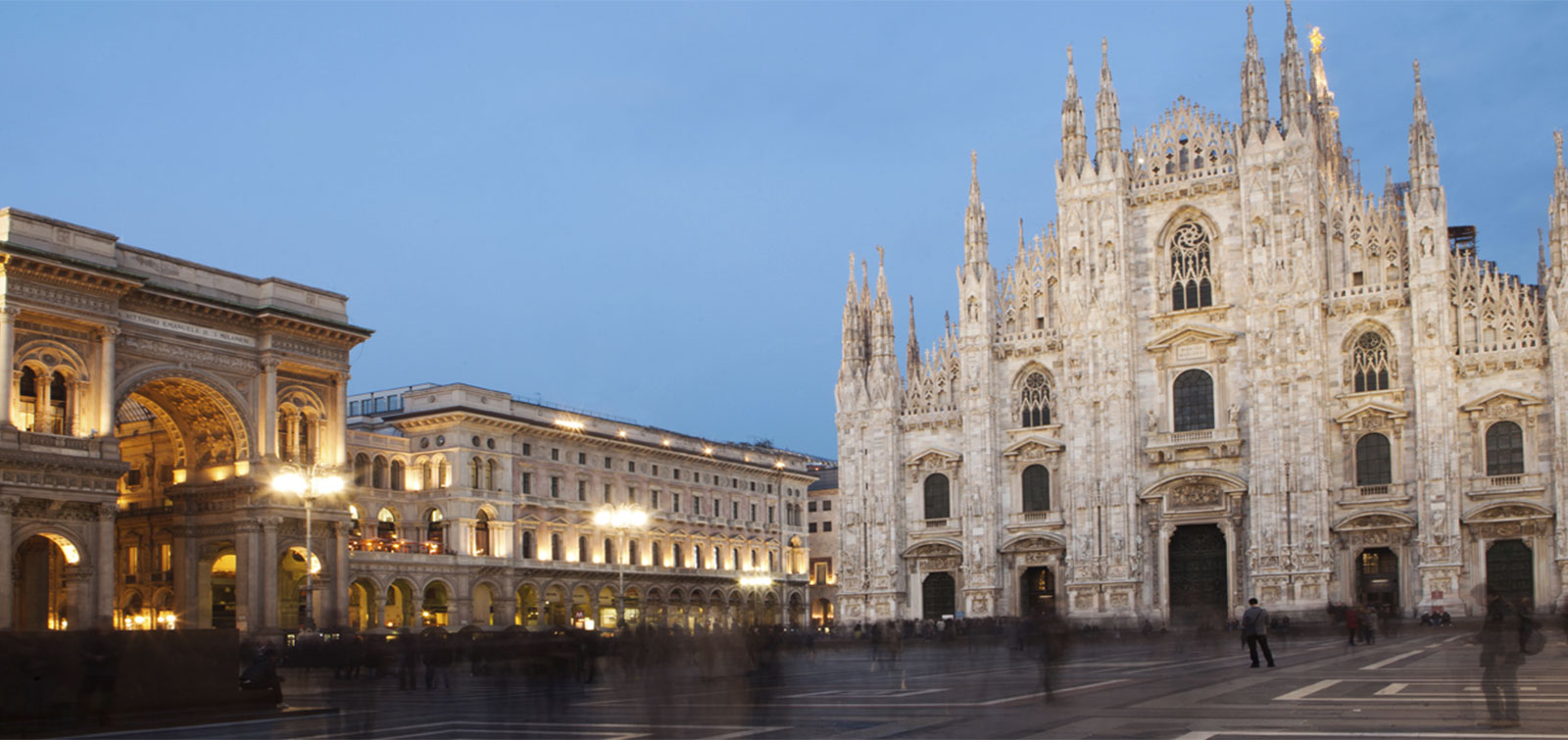 Sesto S. Giovanni Milano Taxi Ncc Milano Euronolo Ncc Milano Sesto S. Giovanni Milano Taxi Ncc Milano Euronolo Ncc Milano