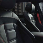 Auto NCC Milano