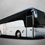 Bus NCC MIlano