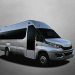 NCC Milano BUS